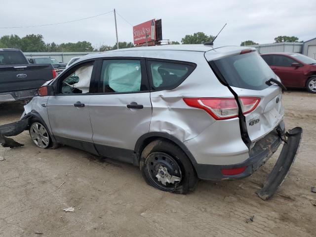 2014 FORD ESCAPE S - 1FMCU0F78EUA21888