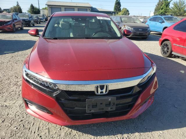 2018 HONDA ACCORD TOURING 1HGCV2F99JA017375
