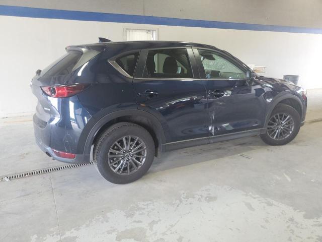 2020 MAZDA CX-5 TOURI JM3KFACM6L0837195