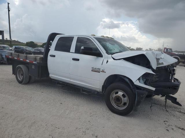 2016 RAM 3500 3C7WRTCL4GG229457