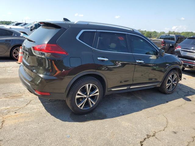 2017 NISSAN ROGUE S - JN8AT2MT9HW397815