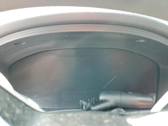 2024 HONDA CIVIC LX - 2HGFE2F2XRH517476