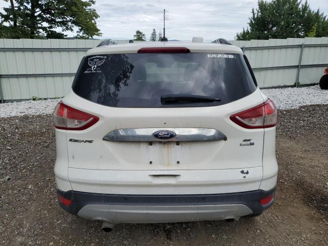 2015 FORD ESCAPE SE - 1FMCU9G94FUA72066