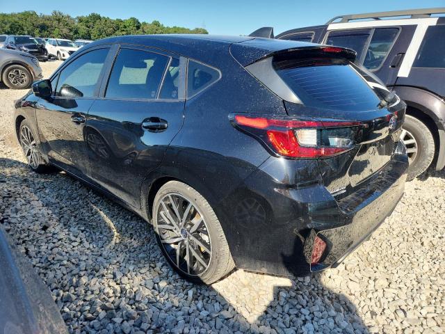 2024 SUBARU IMPREZA SP JF1GUAFC4R8393872