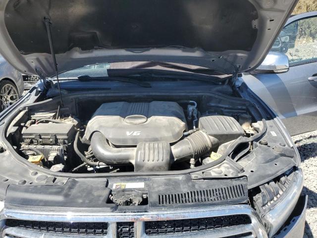 2015 DODGE DURANGO LI 1C4RDJDG9FC938952