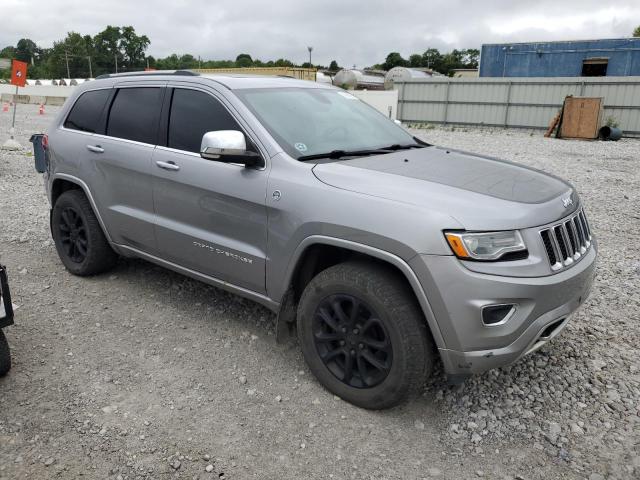 2015 JEEP GRAND CHEROKEE OVERLAND 1C4RJFCM5FC232364