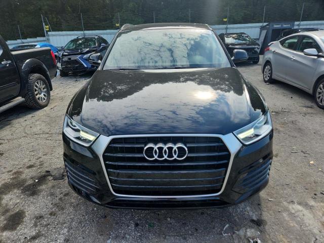 2018 AUDI Q3 PREMIUM WA1BCCFS7JR007416