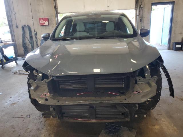 2023 FORD ESCAPE ACT 1FMCU9GN9PUA09821