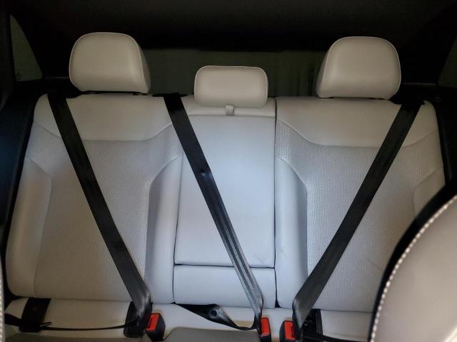 2021 VOLKSWAGEN ID.4 PRO S #3303913722