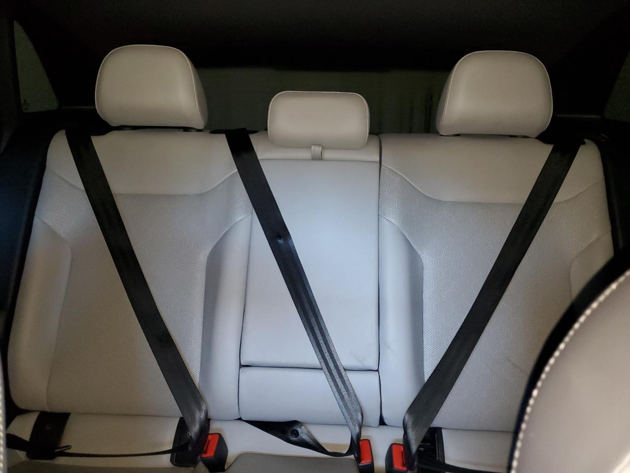 VOLKSWAGEN ID.4 PRO S