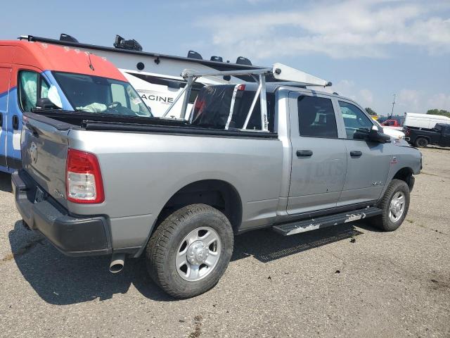 2021 RAM 3500 TRADE #3290065277