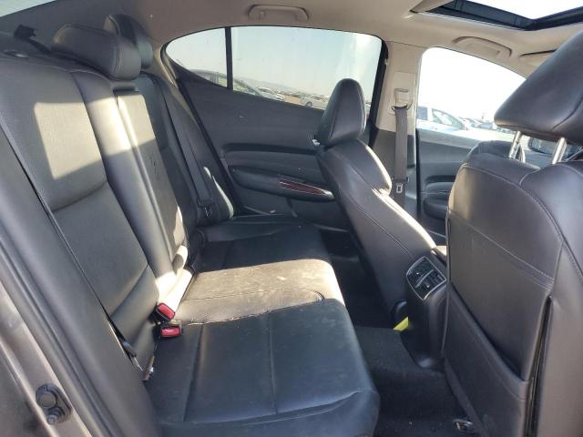 2017 ACURA TLX TECH 19UUB2F52HA007310