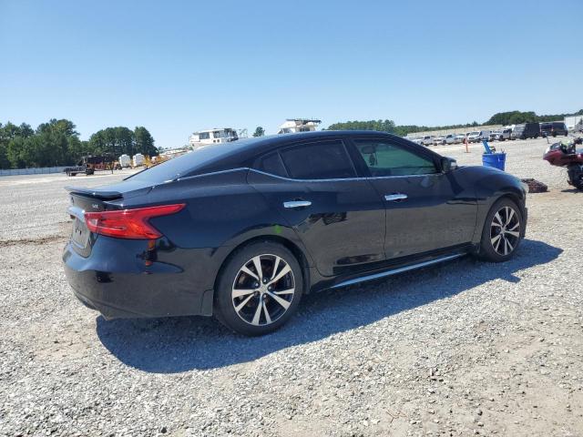 2016 NISSAN MAXIMA 3.5 - 1N4AA6AP2GC402861
