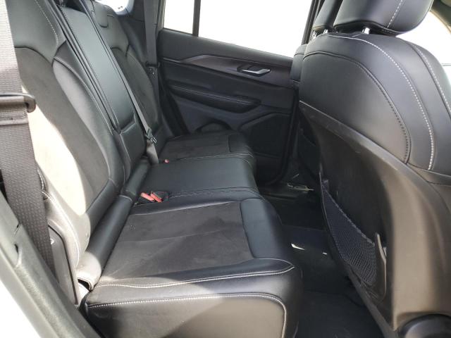 2023 JEEP GRAND CHER 1C4RJHAG8PC609165