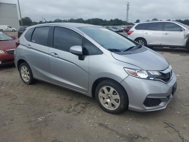 2019 HONDA FIT - 3HGGK5H44KM733859
