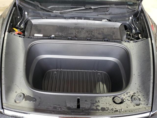 2026 TESLA MODEL Y 7SAYGDEEXTF350271