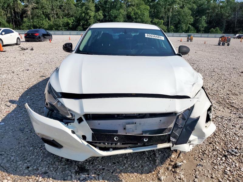 2020 NISSAN ALTIMA S 1N4BL4BV1LC254762