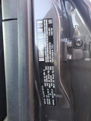 2018 JEEP RENEGADE L ZACCJBBBXJPH08739