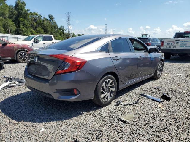 2016 HONDA CIVIC EX 19XFC2F75GE031909
