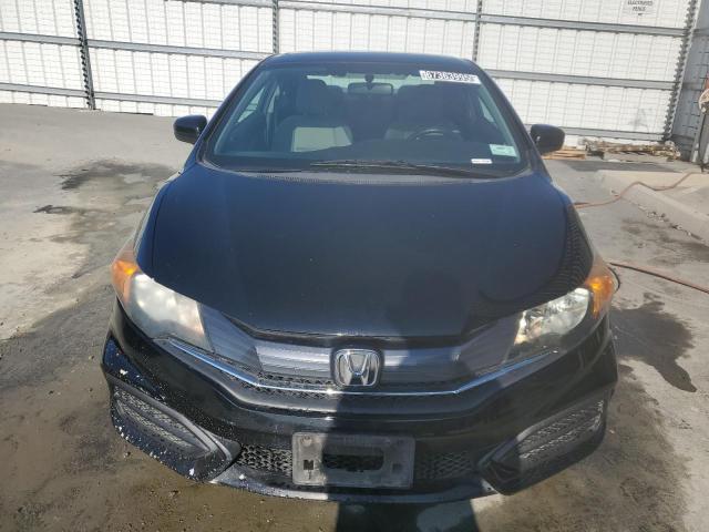 2015 HONDA CIVIC LX 2HGFG3B56FH523920