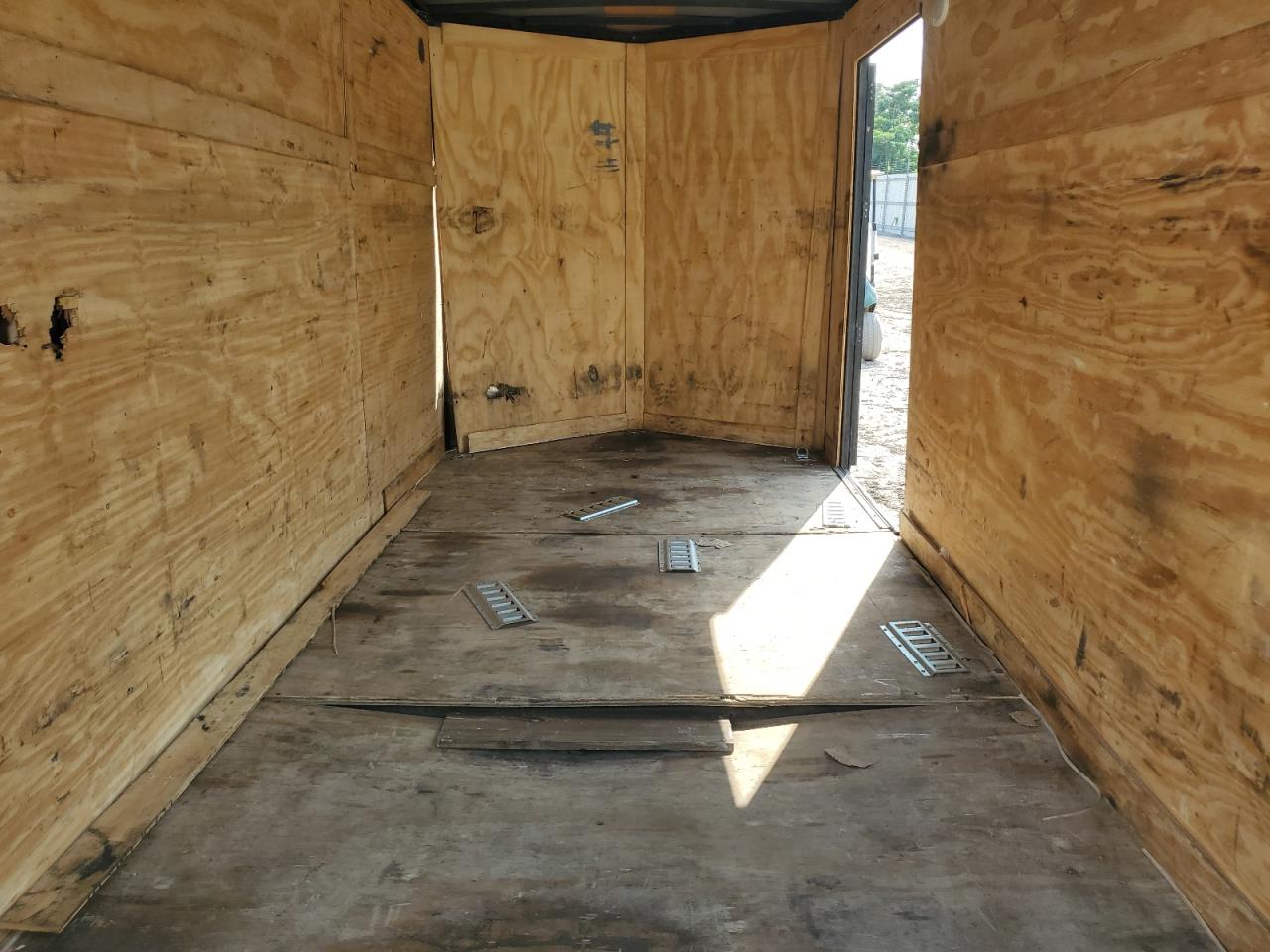 Lot #3283964858 2024 ROCK TRAILER ROCK