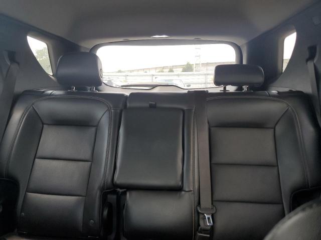 2019 CHEVROLET EQUINOX PR - 3GNAXPEXXKL352966
