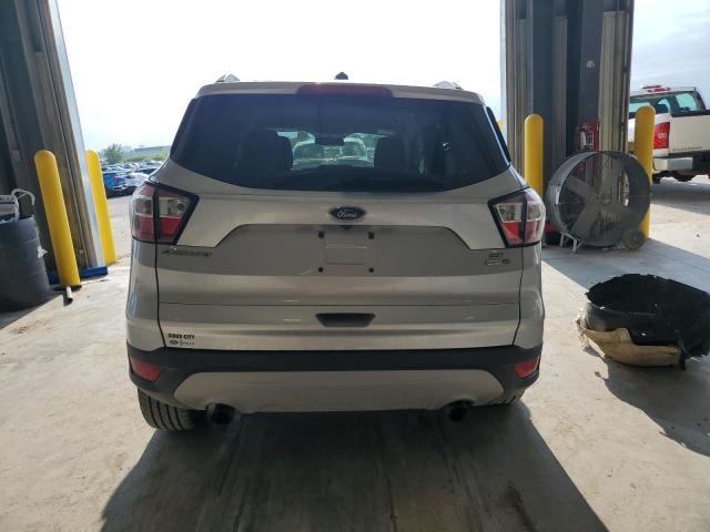 2018 FORD ESCAPE SE 1FMCU9GD8JUB84155
