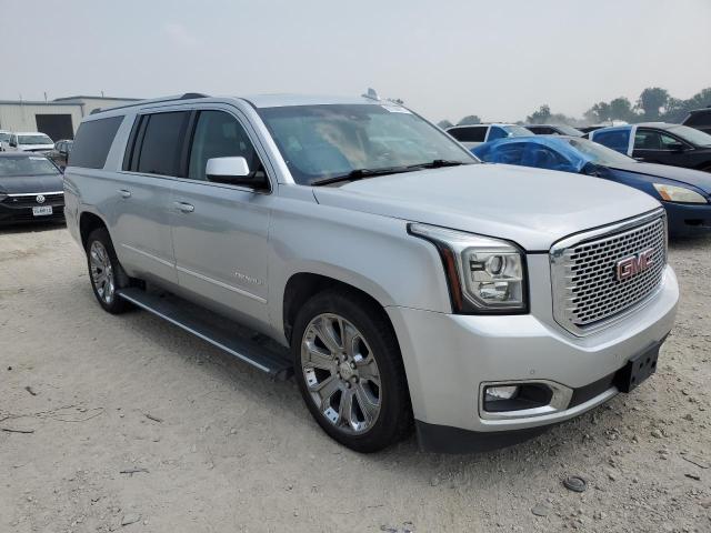 2017 GMC YUKON XL D 1GKS2HKJ1HR385913