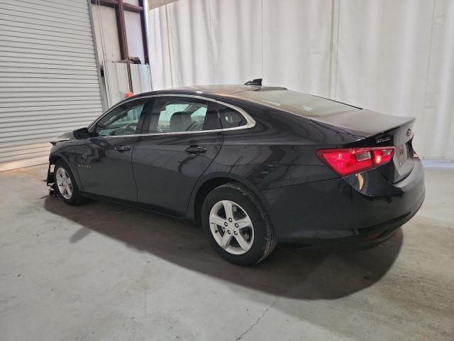 2023 CHEVROLET MALIBU LT 1G1ZD5ST3PF242331