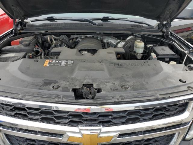 2017 CHEVROLET TAHOE C150 1GNSCBKC3HR120666