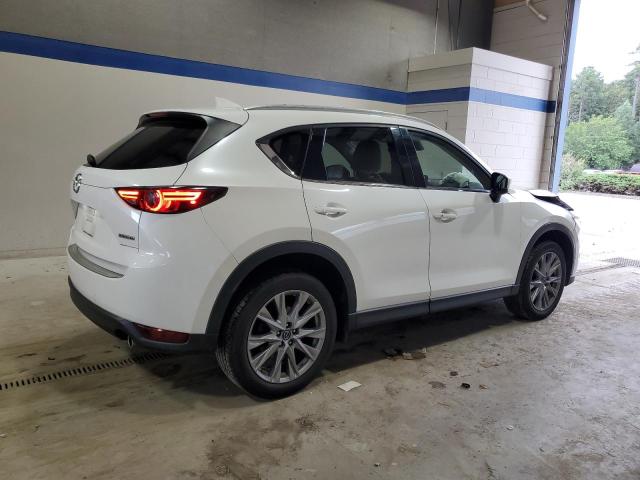 2020 MAZDA CX-5 GRAND JM3KFADM7L0777359