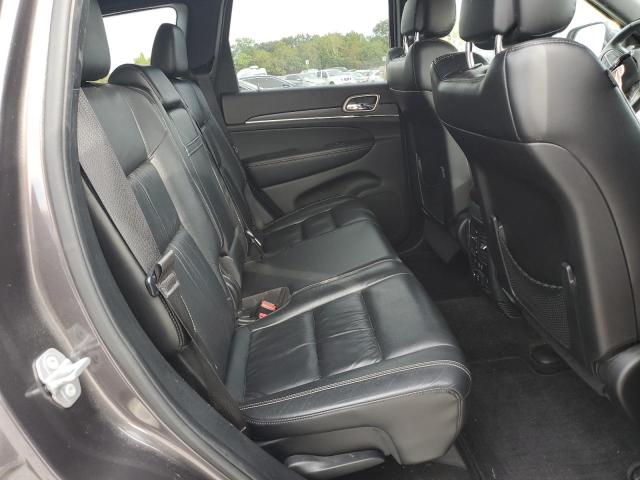 2015 JEEP GRAND CHEROKEE LIMITED 1C4RJEBG2FC885028