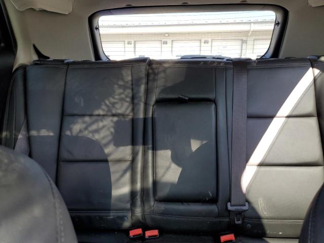 2017 BUICK ENCORE ESSENCE KL4CJGSB2HB164846