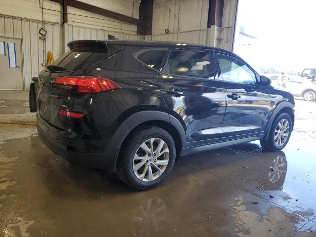 2021 HYUNDAI TUCSON SE KM8J2CA44MU302578