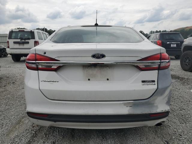 2017 FORD FUSION S H 3FA6P0UU4HR336822