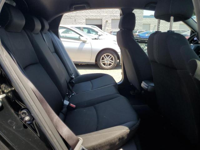 2020 HONDA CIVIC LX SHHFK7H33LU400943