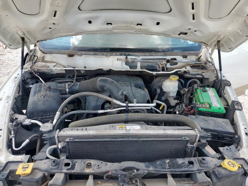 2017 RAM 1500 LONGH 1C6RR7PT9HS643881