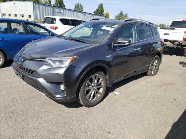 2018 TOYOTA RAV4 HV LIMITED JTMDJREV5JD252229