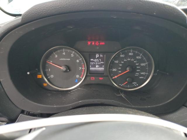 2015 SUBARU IMPREZA SPORT JF1GPAT61F8296839