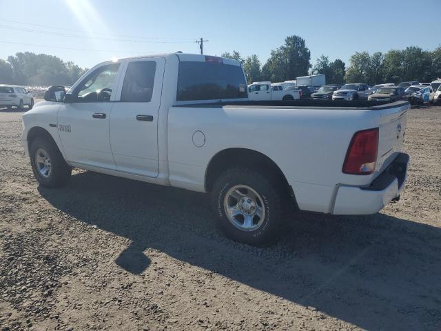 2015 RAM 1500 ST 1C6RR7FM7FS728127