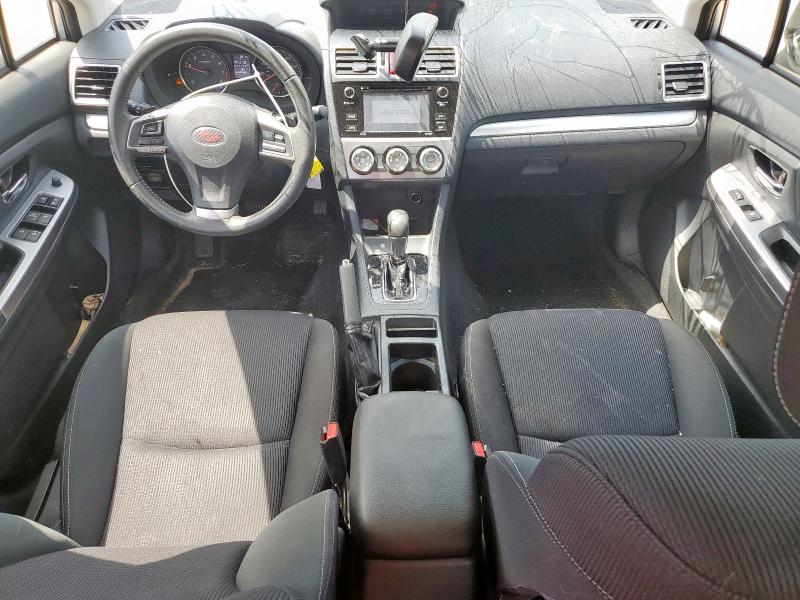 2016 SUBARU IMPREZA SPORT PREMIUM JF1GPAP64G8212220