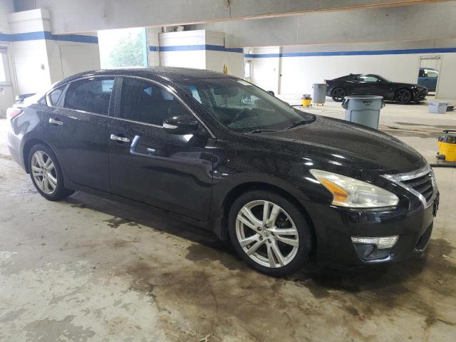 2015 NISSAN ALTIMA 3.5S - 1N4BL3AP5FC421884