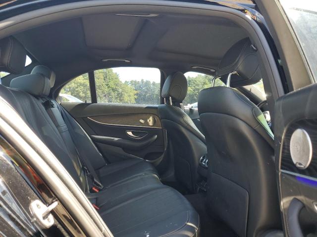 2020 MERCEDES-BENZ E 350 4MAT - WDDZF8EB2LA744590
