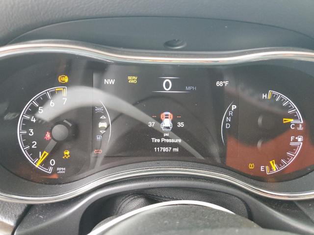 2017 JEEP GRAND CHER 1C4RJFBG7HC863082