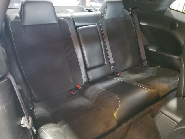2016 DODGE CHALLENGER DPSMN177452