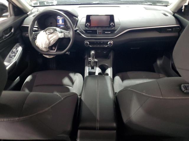 2023 NISSAN ALTIMA S 1N4BL4BV9PN370429