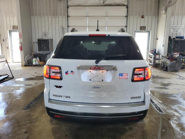 2017 GMC ACADIA LIM 1GKKVSKD5HJ165252