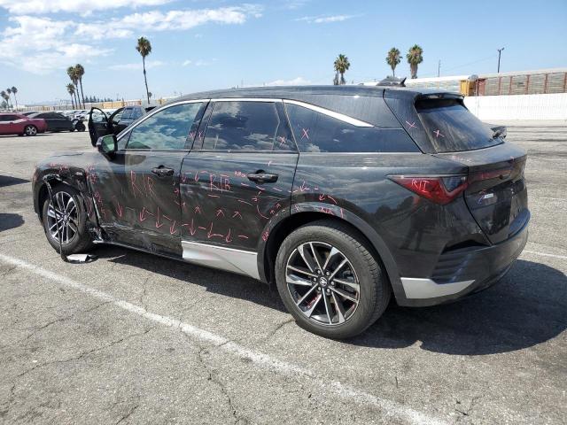 2024 ACURA ZDX A-SPEC #3304683907