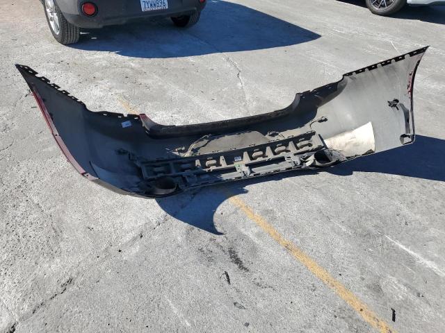 2019 DODGE CHARGER SX 2C3CDXBG4KH679598