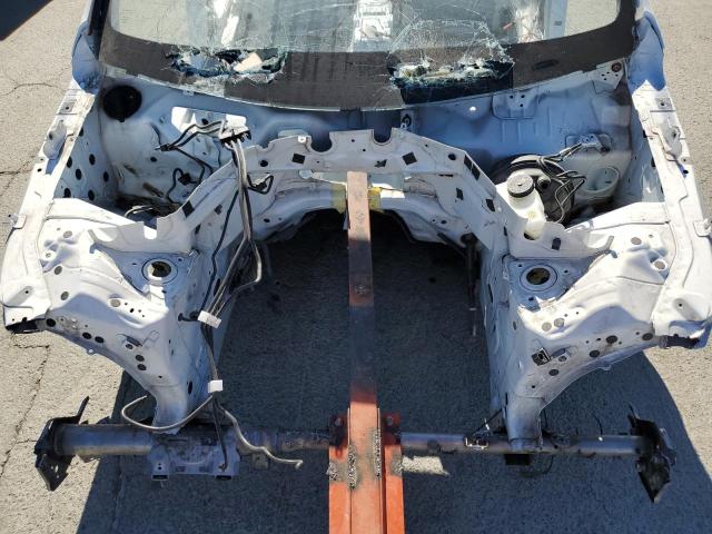 2017 INFINITI Q50 PREMIUM JN1EV7AP1HM742832
